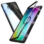 قاب مگنتی سامسونگ Magnetic Case Magnetic Case Samsung Galaxy Note 9