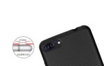 قاب محافظ ژله ای Haimen برای Asus Zenfone 4 Max ZC520KL
