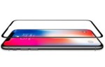 محافظ صفحه نمایش شیشه ای برای Nillkin Amazing 3D CP+ Max Apple iPhone Xs