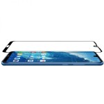 محافظ صفحه نمایش شیشه ای Nillkin 3D CP+ Max glass Huawei Honor 8X Max