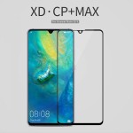 محافظ صفحه نمایش شیشه ای نیلکین هواوی Nillkin Amazing XD CP+ Max Huawei Mate 20 X