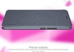 کیف نیلکین شیائومی Nillkin Sparkle Case Xiaomi Mi Max 3