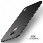 قاب محافظ هوآنمین اچ تی سی Huanmin Hard Case HTC U11 Plus