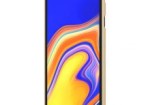 قاب محافظ نیلکین سامسونگ Nillkin Frosted Case Galaxy J4 Plus