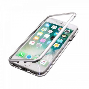 رقاب مگنتی اپل Magnetic Case Apple iPhone 7