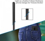 قاب محافظ ژله ای X-Level Guardian برای گوشی ال جی LG G7 ThinQ / G7 Plus