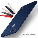 قاب محافظ هوآنمین ایسوس Huanmin Hard Case Asus Zenfone Max Plus M1 ZB570TL