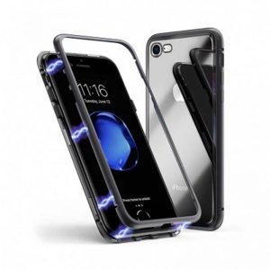 قاب مگنتی اپل Magnetic Case Apple iPhone 7