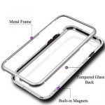 قاب مگنتی اپل Magnetic Case Apple iPhone 6S Plus