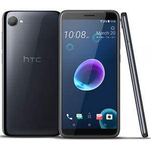 لوازم جانبی گوشی HTC Desire 12