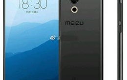 لوازم جانبی میزو Meizu MS6