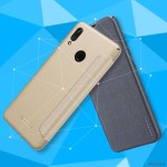 کیف نیلکین(2019) Nillkin Sparkle Case Huawei P Smart