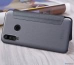 کیف محافظ نیلکین Nillkin Sparkle Case For Huawei Nova 4
