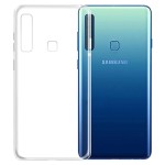 محافظ ژله ای 5 گرمی سامسونگ Samsung Galaxy A9s, A9 Star Pro, A9 2018