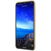 قاب محافظ نیلکین هواوی Nillkin Frosted Shield Case Huawei Honor Play 8A