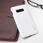قاب محافظ نیلکین Nillkin Frosted Shield Case Samsung Galaxy S10 Lite