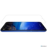 محافظ صفحه نمایش شیشه ای نیلکین Nillkin H+ Pro Glass Huawei Honor Play 8A