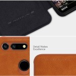 قاب محافظ نیلکین Nillkin Frosted Shield Case Samsung Galaxy S10 Plus