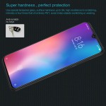 محافظ صفحه نمایش شیشه ای نیلکین شیائومی Nillkin H Glass Xiaomi Mi 9