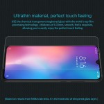 محافظ صفحه نمایش شیشه ای نیلکین شیائومی Nillkin H Glass Xiaomi Mi 9