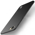 قاب محافظ هوآنمین اچ تی سی Huanmin Hard Case HTC Desire 12