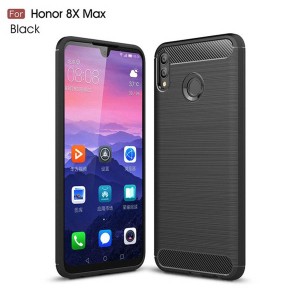قاب محافظ  با پوشش 360 درجه GKK Color Full Cover For Huawei Honor 8X Max