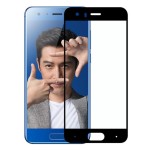 محافظ صفحه نمایش تمام چسب با پوشش کامل هواوی Huawei Honor 9