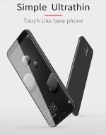 قاب محافظ ژله ای X-Level Guardian برای گوشی Huawei Mate 10