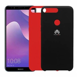 Huawei Y6 2018 Y6 Prime 2018 Honor 7A 2
