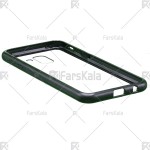 قاب مگنتی سامسونگ Magnetic Case Magnetic Case Samsung Galaxy J6
