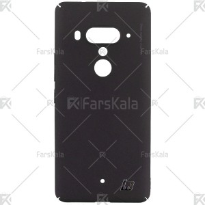 قاب محافظ هوآنمین اچ تی سی Huanmin Hard Case HTC U12 Plus