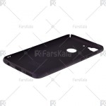 قاب محافظ هوآنمین اچ تی سی Huanmin Hard Case HTC Desire 12 Plus