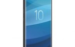 قاب محافظ فیبرکربن نیلکین سامسونگ Nillkin Synthetic Fiber Case Samsung Galaxy S10 Plus