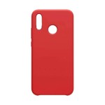 قاب محافظ سیلیکونی Silicone Cover Xiaomi Redmi S2 / Redmi Y2