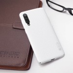 قاب محافظ نیلکین شیائومی Nillkin Frosted Shield Case Xiaomi Mi 9 SE
