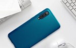 قاب محافظ نیلکین شیائومی Nillkin Frosted Shield Case Xiaomi Mi9 / Mi 9