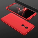 قاب محافظ با پوشش 360 درجه Xiaomi Redmi 5 Color Full Cover