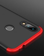 قاب محافظ  با پوشش 360 درجه GKK 360 Full Case For Xiaomi Redmi Note 7 Pro