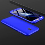 قاب محافظ با پوشش 360 درجه Samsung Galaxy J3 Pro Color Full Cover