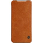 کیف چرمی نیلکین شیائومی Nillkin Qin Leather Case For Xiaomi Mi 9