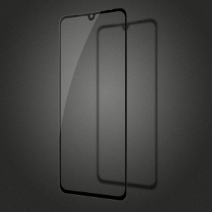 محافظ صفحه نمایش شیشه ای شیائومی Nillkin CP+ glass Xiaomi Mi 9