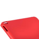 کیف هوشمند چرمی بلک آیپد Belk Smart Cover Apple iPad mini 4