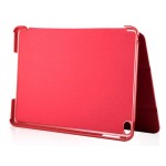 کیف هوشمند چرمی بلک آیپد Belk Smart Cover Apple iPad mini 4