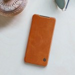 کیف چرمی نیلکین شیائومی Nillkin Qin Leather Case For Xiaomi Mi 9