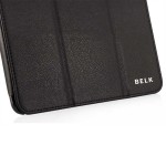 کیف هوشمند چرمی بلک آیپد Belk Smart Cover Apple iPad Air 2