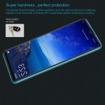 محافظ صفحه نمایش شیشه ای نیلکین Nillkin H Glass Screen Protector For Huawei P30 Lite / Nova 4e