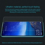 محافظ صفحه نمایش شیشه ای نیلکین Nillkin H Glass Screen Protector For Huawei P30 Lite / Nova 4e