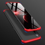 قاب 360 درجه شیائومی GKK 360 Full Case For Xiaomi Mi 9
