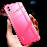 قاب محافظ با پوشش 360 درجه GKK Phantom 360 Full Case Huawei Honor 10 Lite / P Smart 2019