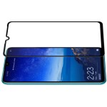 محافظ صفحه نمایش شیشه ای هواوی Nillkin CP+ glass For Huawei P30 Lite / Nova 4e